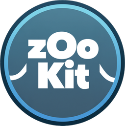 zOoKit