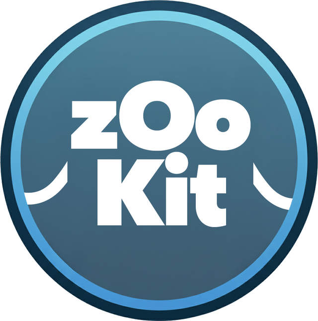 zOoKit